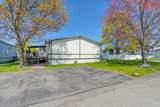 2269 Merlyn Way - Photo 25
