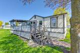 2269 Merlyn Way - Photo 27