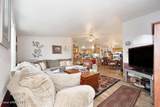 2269 Merlyn Way - Photo 4