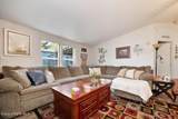2269 Merlyn Way - Photo 5