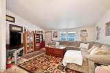2269 Merlyn Way - Photo 6