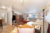 2269 Merlyn Way - Photo 7