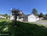 502 Lewiston Ave - Photo 1