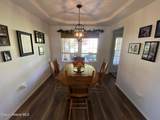 502 Lewiston Ave - Photo 11