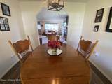 502 Lewiston Ave - Photo 12