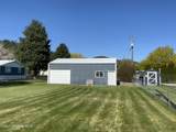502 Lewiston Ave - Photo 3