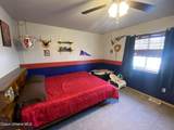502 Lewiston Ave - Photo 32