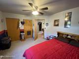 502 Lewiston Ave - Photo 33