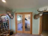 502 Lewiston Ave - Photo 35