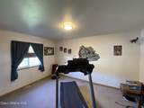 502 Lewiston Ave - Photo 36