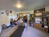 502 Lewiston Ave - Photo 37