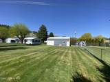 502 Lewiston Ave - Photo 4