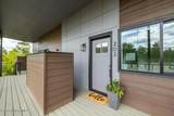 50 Carnelian Ave - Photo 2