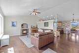 7125 Orchard Ave - Photo 2