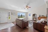 7125 Orchard Ave - Photo 3