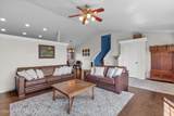 7125 Orchard Ave - Photo 4
