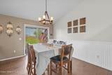 7125 Orchard Ave - Photo 5