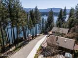 14979 & 15039 N Shenandoah Dr - Photo 1
