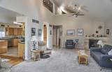 16691 Hollister Hills Dr - Photo 1
