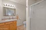 16691 Hollister Hills Dr - Photo 10