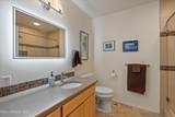 16691 Hollister Hills Dr - Photo 11