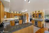 16691 Hollister Hills Dr - Photo 2
