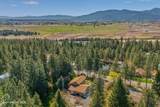 16691 Hollister Hills Dr - Photo 57