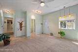 16691 Hollister Hills Dr - Photo 8