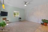 16691 Hollister Hills Dr - Photo 9