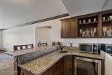 4095 Erickson Dr - Photo 51