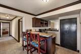 4095 Erickson Dr - Photo 52