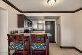 4095 Erickson Dr - Photo 53