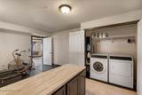 4095 Erickson Dr - Photo 65