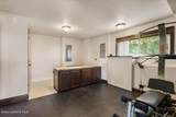 4095 Erickson Dr - Photo 66