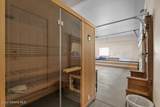 4095 Erickson Dr - Photo 68