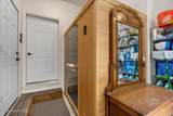4095 Erickson Dr - Photo 69