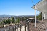 4095 Erickson Dr - Photo 70
