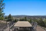 4095 Erickson Dr - Photo 71