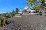 4095 Erickson Dr - Photo 72