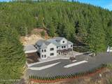 4095 Erickson Dr - Photo 75