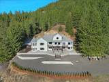 4095 Erickson Dr - Photo 76