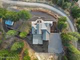 4095 Erickson Dr - Photo 78