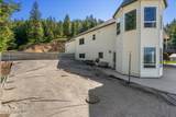 4095 Erickson Dr - Photo 80