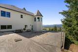 4095 Erickson Dr - Photo 81