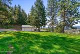 4095 Erickson Dr - Photo 82