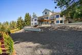 4095 Erickson Dr - Photo 83