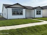 5224 Aquila Ave - Photo 1