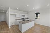 5224 Aquila Ave - Photo 10