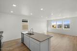 5224 Aquila Ave - Photo 11