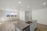 5224 Aquila Ave - Photo 12